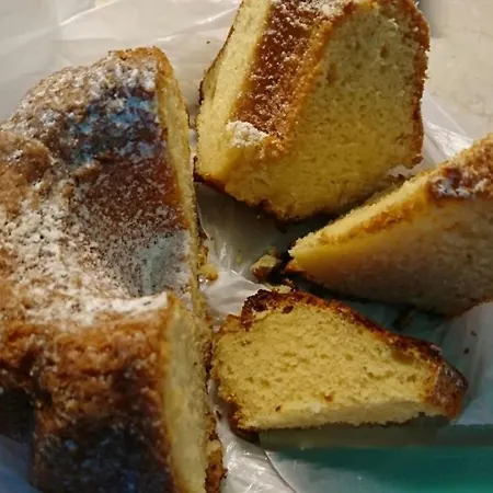 Usedom-apartment Im Haus Feniks * Świnoujście