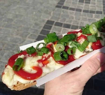 Apartament Usedom-apartment Im Haus Feniks